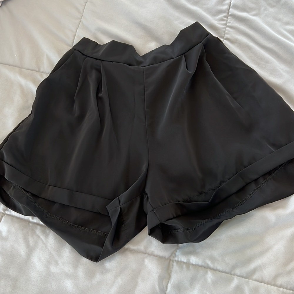 2pc blazer set - Picture 4 of 5